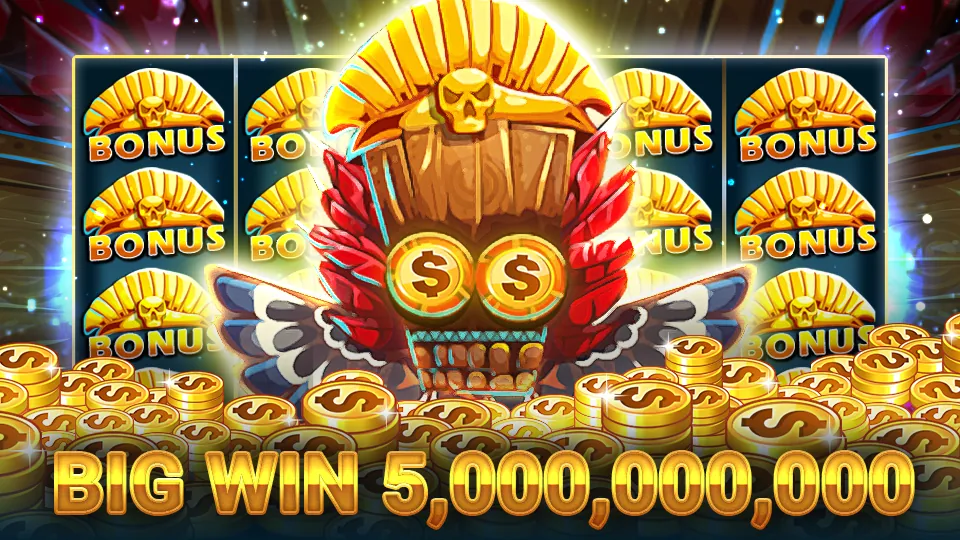 Đa dạng trò chơi trên ứng dụng 18win3