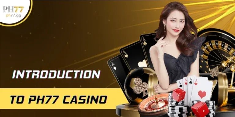 Bàn Blackjack tại 18win3