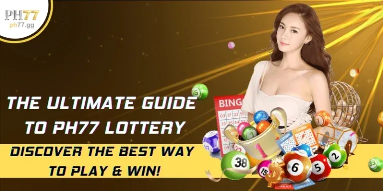Casino trực tuyến 18win3