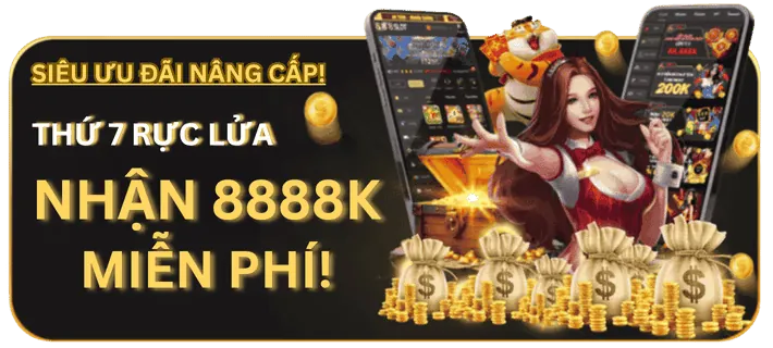 Nổ hũ 18win3