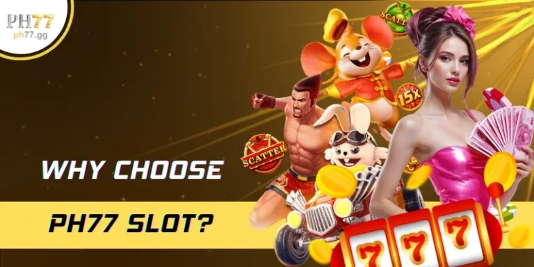 Hỗ trợ khách hàng 24/7 của 18win3