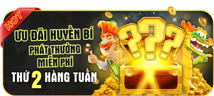 Giao diện thân thiện của ứng dụng 18win3