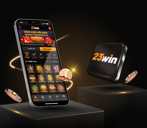 Đa dạng trò chơi tại 18win3