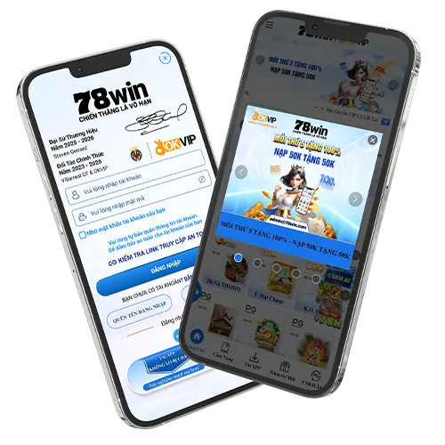 Chiến thuật chơi casino trực tuyến tại 18win3