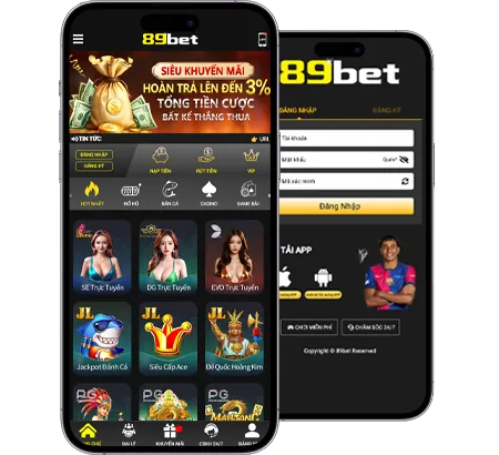 Bảo mật thông tin người dùng tại 18win3