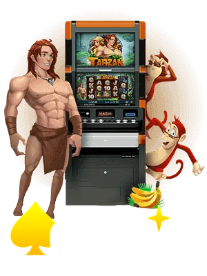 Biểu tượng bảo mật và an toàn trên nền tảng 18win3