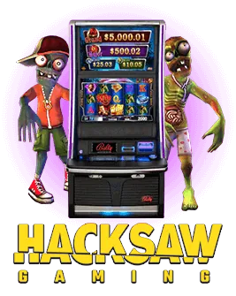 Cách chọn game nổ hũ dễ thắng tại 18win3