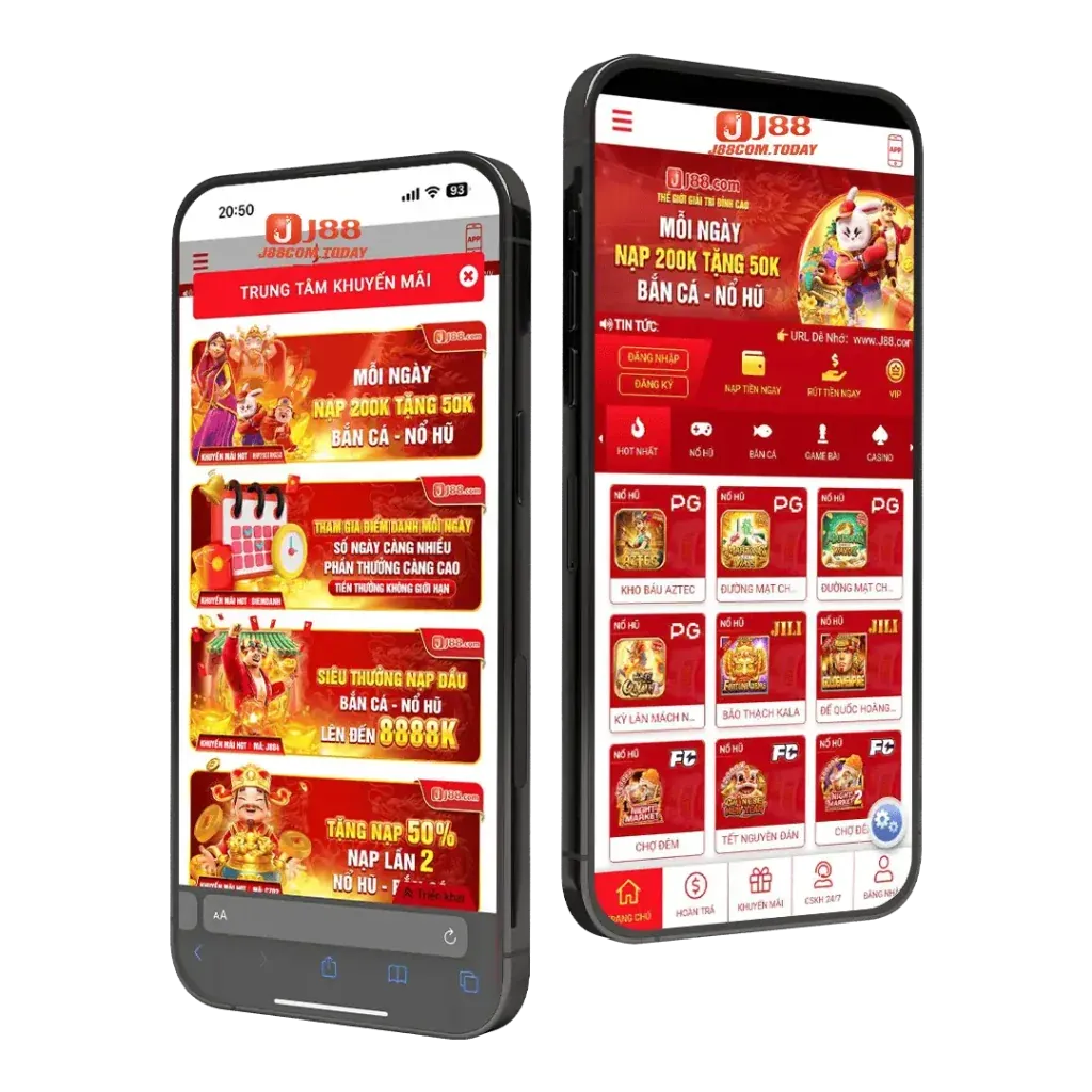 Chương trình khuyến mãi và ưu đãi tại 18win3