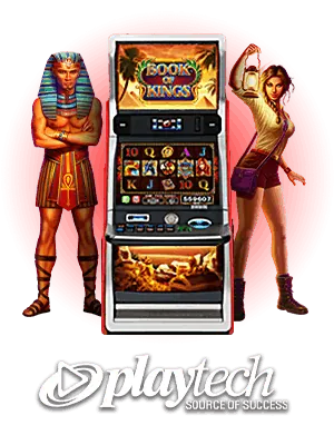 Giao diện người dùng thân thiện của ứng dụng 18win3