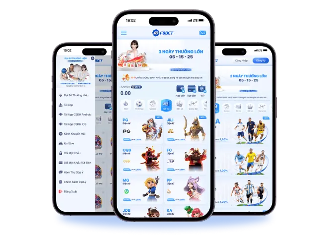 Hướng dẫn chiến lược 18win3
