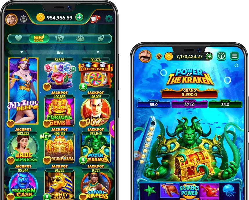 Lợi ích độc quyền cho thành viên VIP tải 18win3