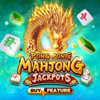 Quản lý tài khoản người dùng an toàn tại 18win3