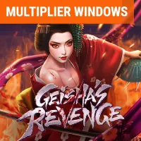 Biểu tượng chính sách quyền riêng tư nghiêm ngặt tại tải 18win3.