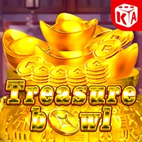 Quy trình đăng ký tài khoản mới tại 18win3