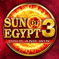 Đội ngũ hỗ trợ khách hàng chuyên nghiệp của 18win3 luôn sẵn sàng 24/7