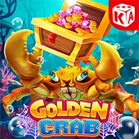 Quản lý tùy chọn cookie trên tải 18win3