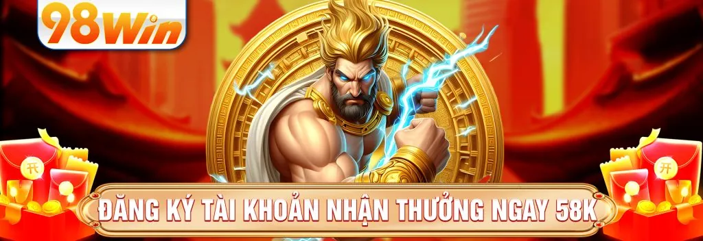 Sân vận động bóng đá với ánh đèn rực rỡ, biểu tượng cho cá cược thể thao 18win3