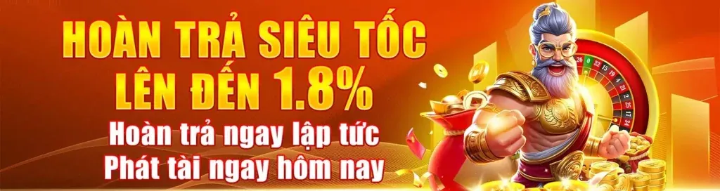 Người chia bài trực tiếp 18win3