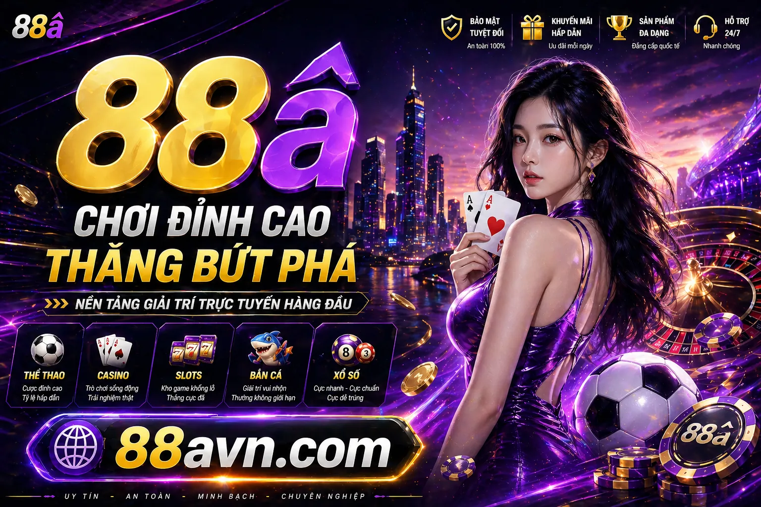 Sân đấu đá gà trực tuyến sôi động tại 18win3