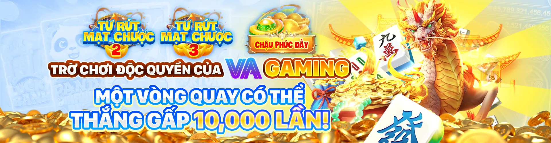 Giao diện game Bắn Cá Long Vương 18win3