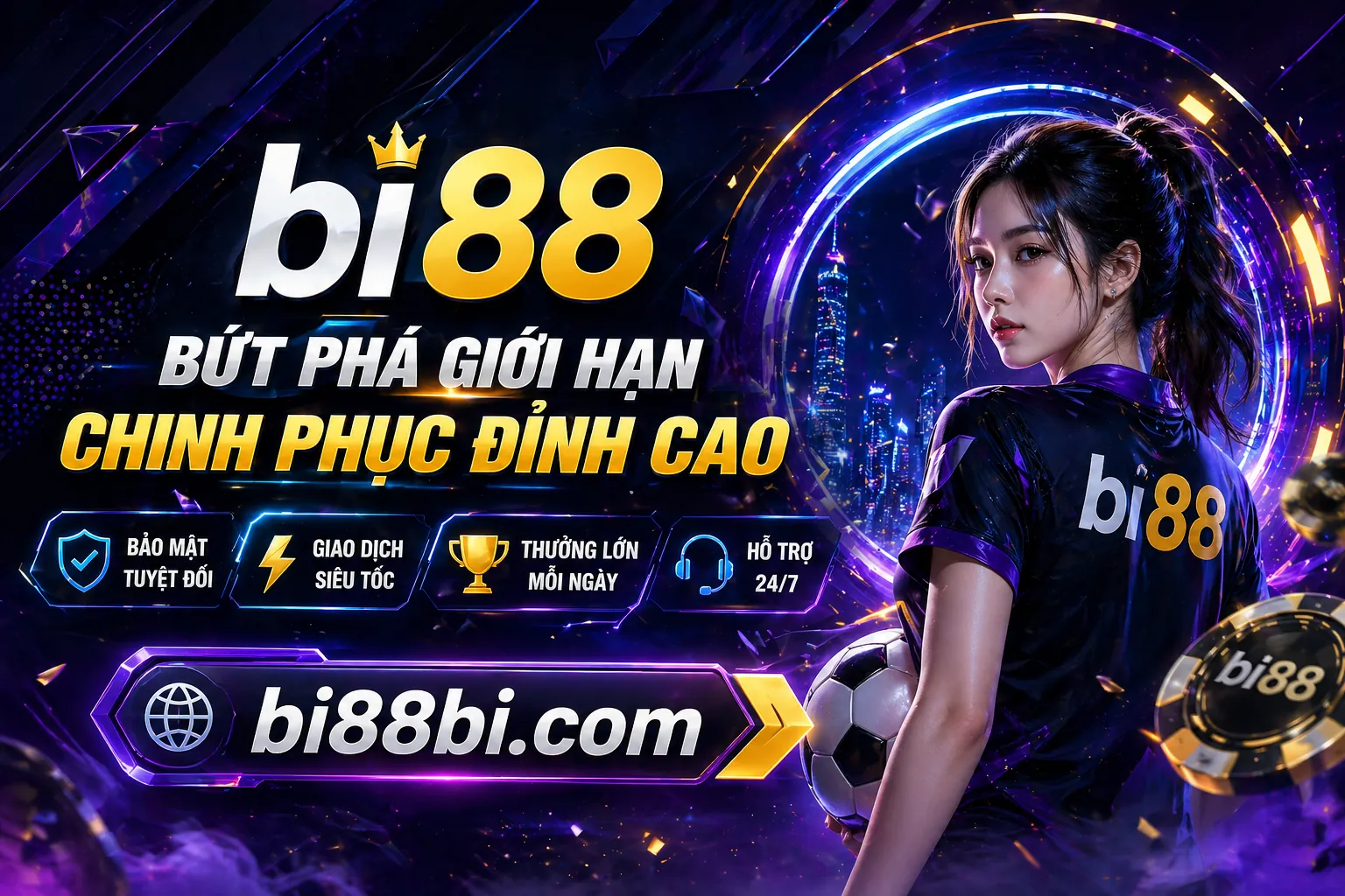 Hình ảnh Điều Khoản Dịch Vụ và An toàn tại 18win3