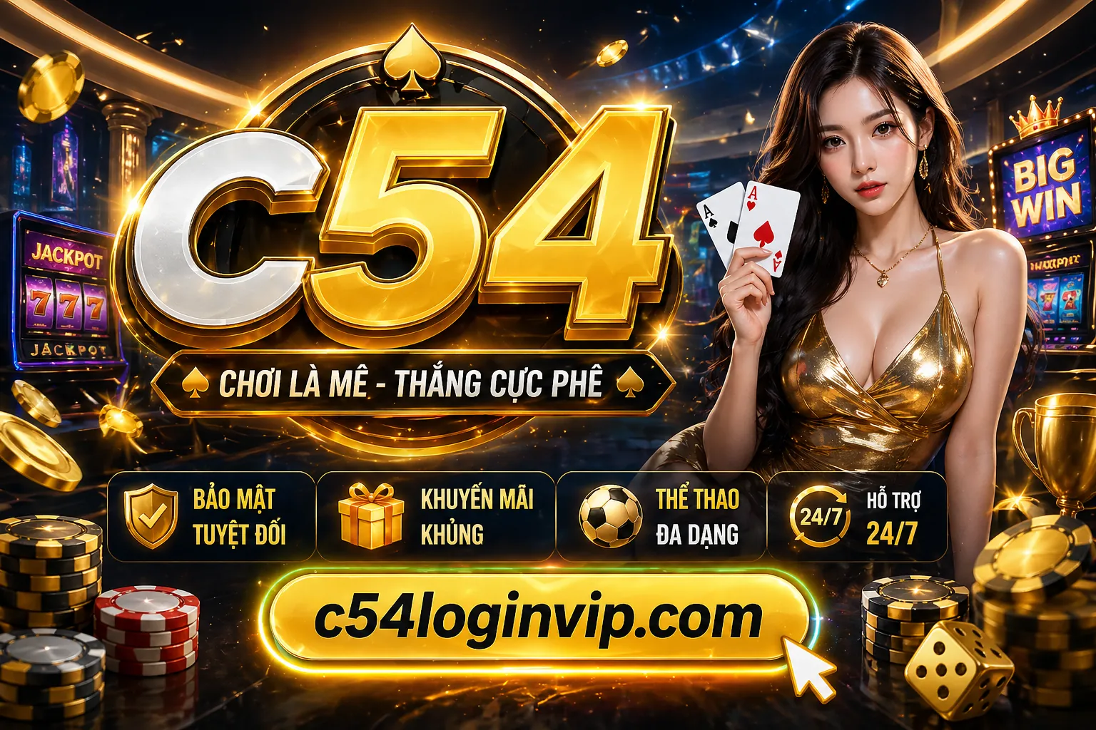 Tải 18win3 ứng dụng Android