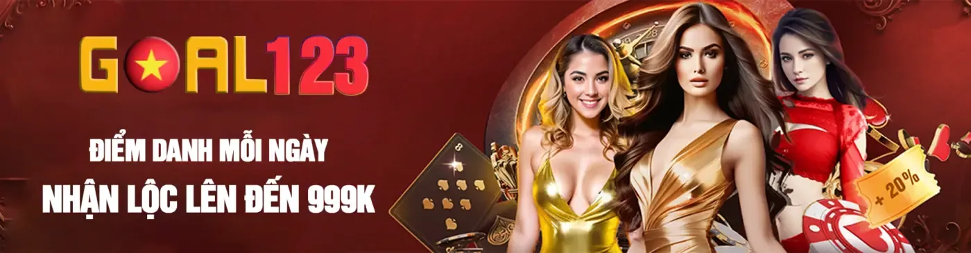 Hình ảnh nền tảng 18win3 an toàn và đáng tin cậy