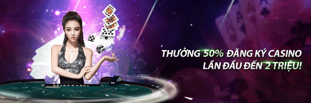 Chương Trình VIP 18win3 2026 với ưu đãi độc quyền
