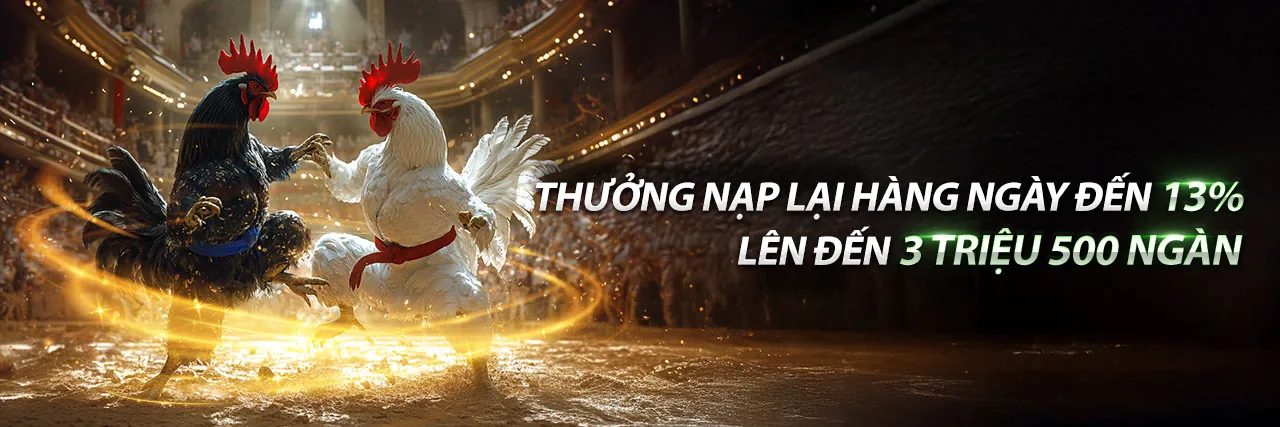 Tải ứng dụng 18win3 ngay