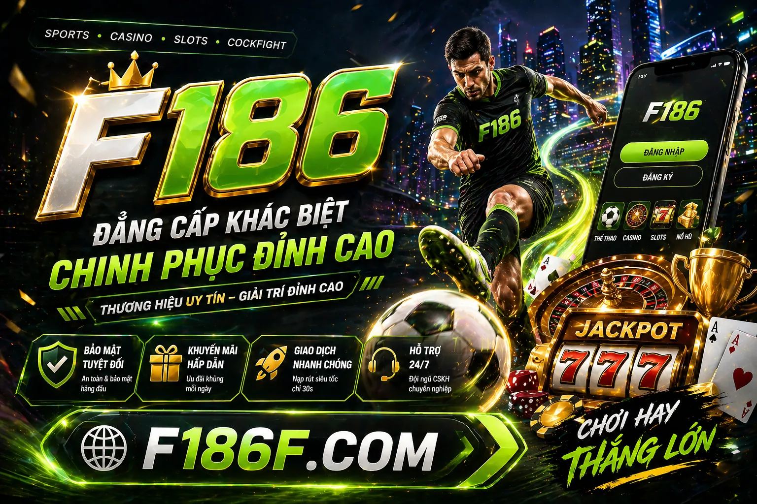 Tải 18win3 Chính Thức 2026: Ưu Đãi Độc Quyền & Khuyến Mãi Hấp Dẫn Nhất
