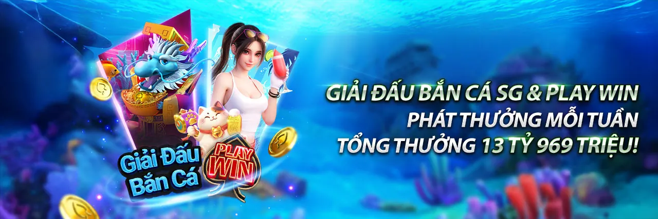 Hình ảnh hướng dẫn tải ứng dụng 18win3 trên điện thoại