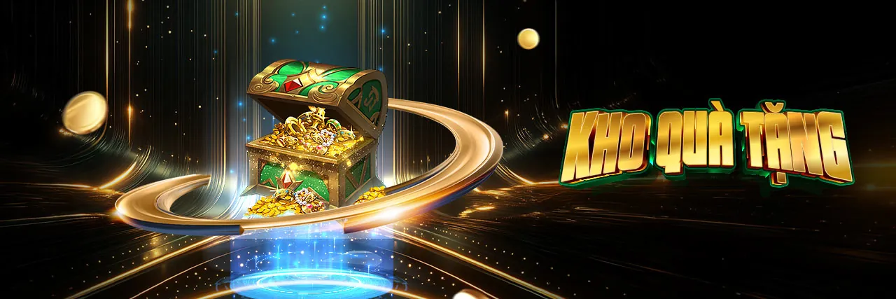 Các phương thức thanh toán an toàn và nhanh chóng tại 18WIN3