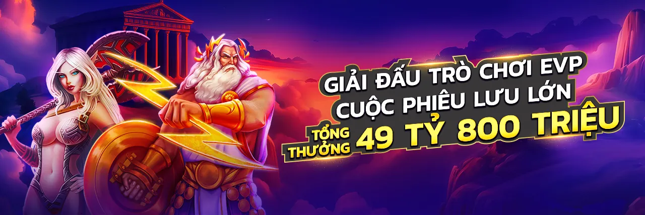 Giao diện đăng ký tài khoản 18win3 với các bước đơn giản và an toàn