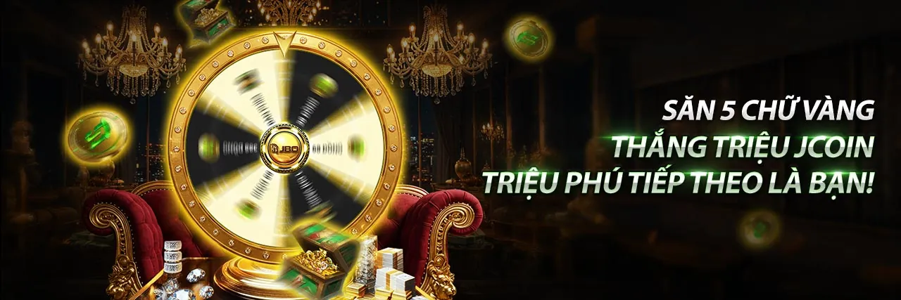 Liên hệ tải 18win3