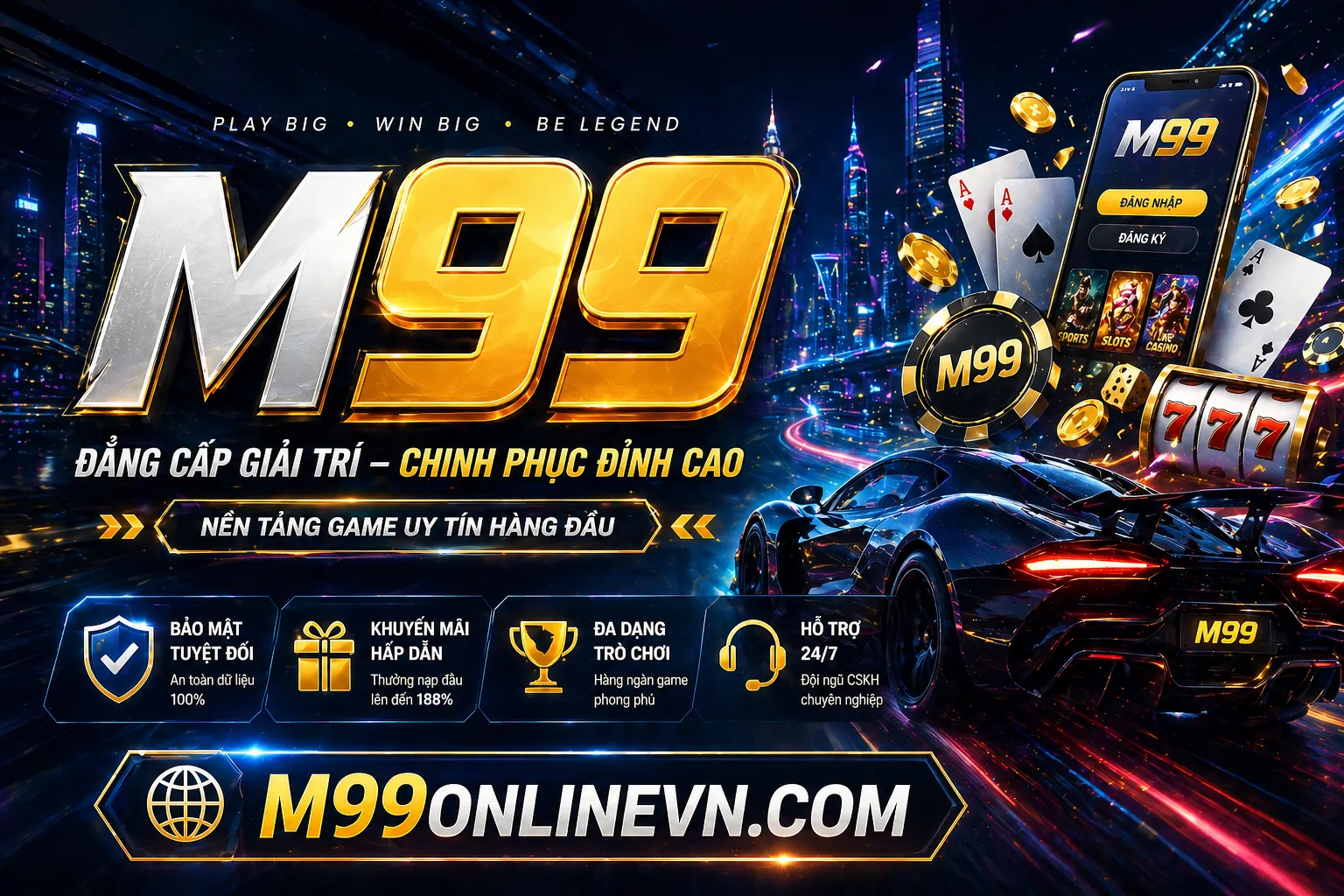 Hướng Dẫn Bắt Đầu Với 18win3