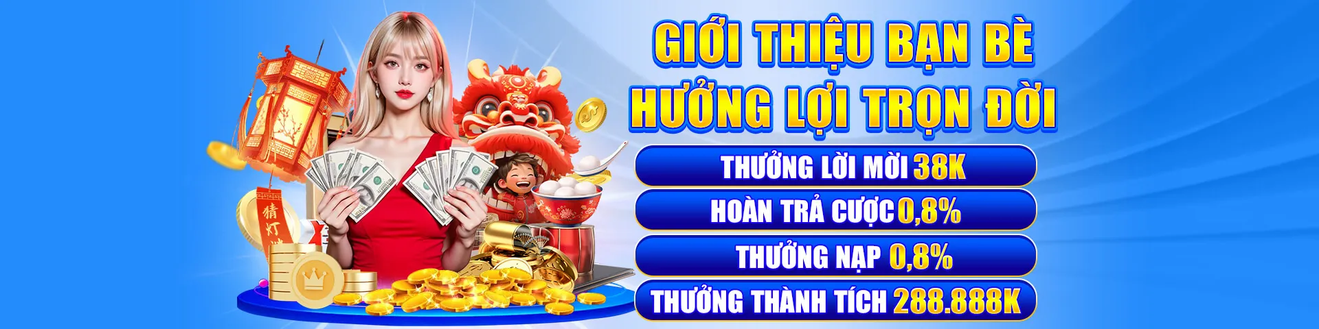 Giới thiệu 18win3 - Nền tảng cá cược uy tín