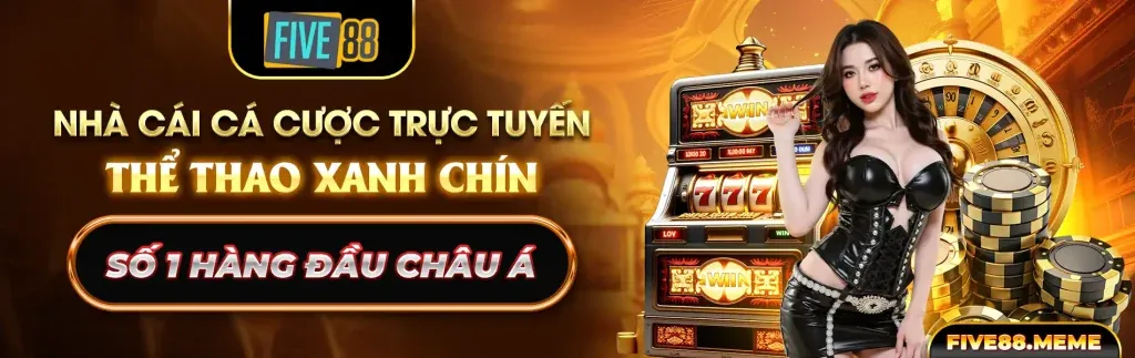 Trò chơi Slot 18win3