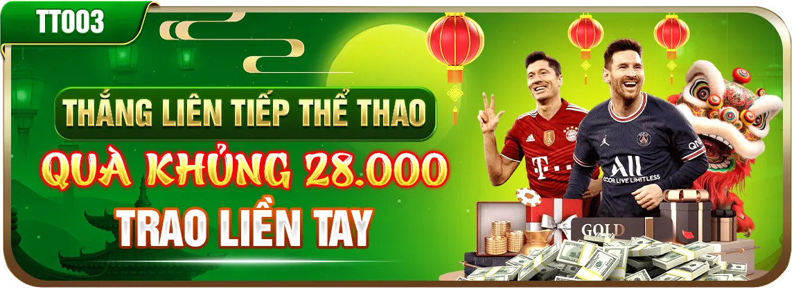 Blog tải 18win3 với tin tức và cập nhật mới nhất