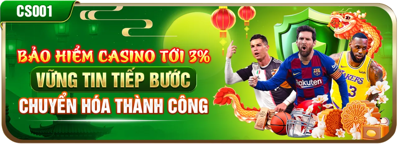 Giao diện game Vua Bắn Cá 18win3