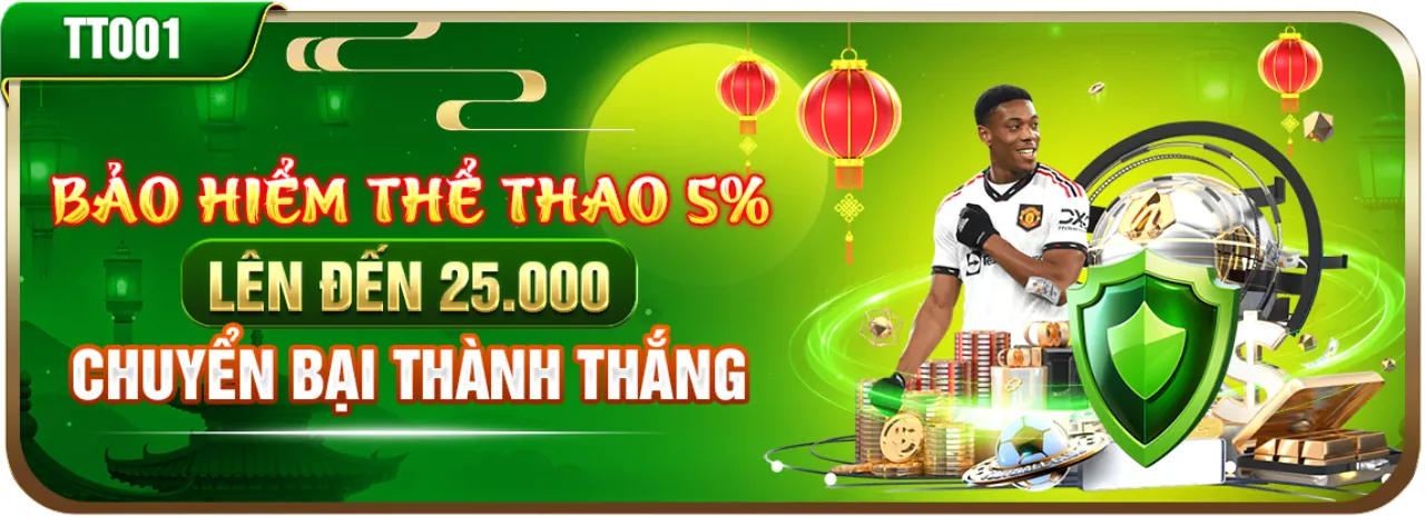 Tải ứng dụng 18win3 để nhận thưởng