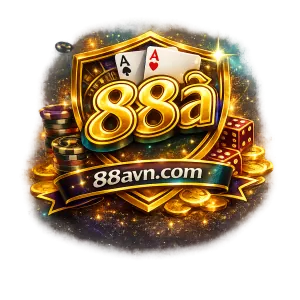Ứng dụng 18win3 trên điện thoại