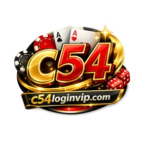 Đăng ký tài khoản 18win3