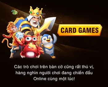 Giao dịch nạp rút tiền siêu tốc