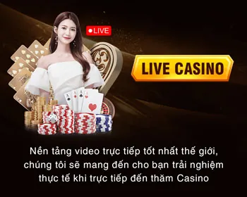 Máy Slot Game tại 18win3