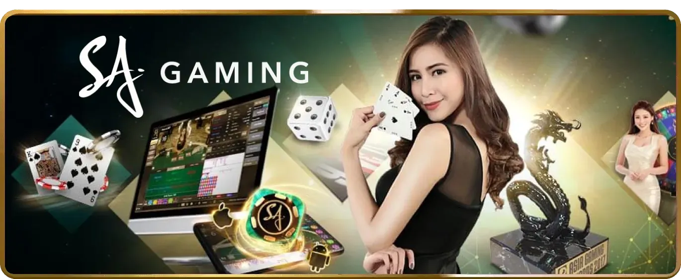 Cải thiện trải nghiệm người dùng tải 18win3