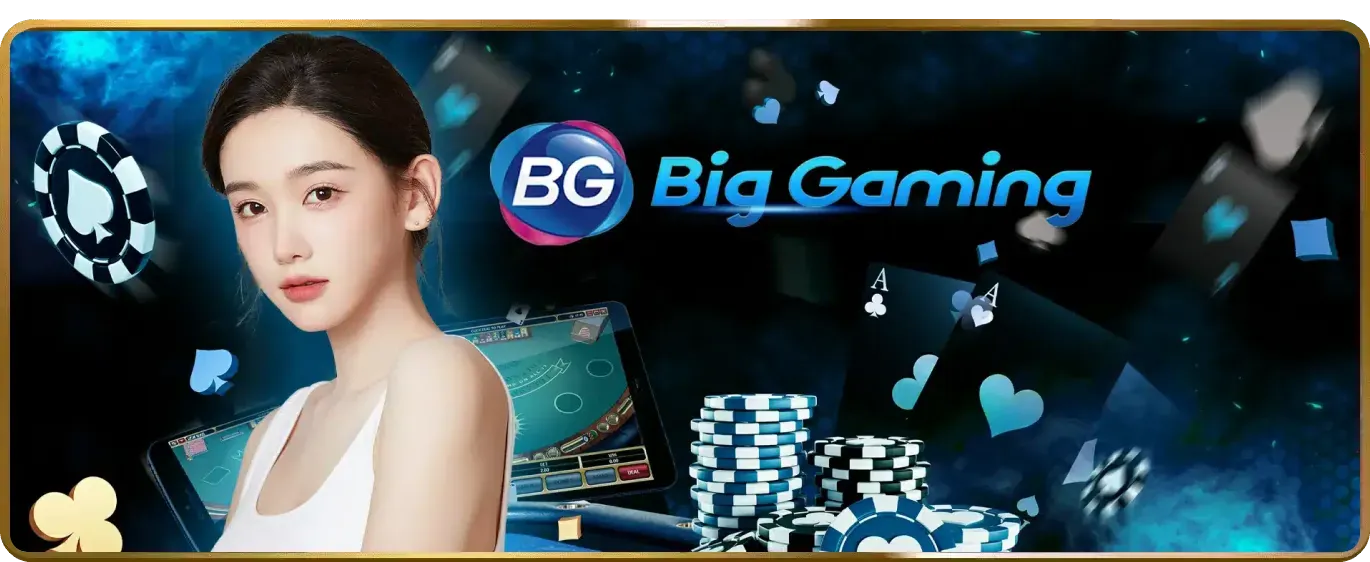 Ưu Đãi Hấp Dẫn tại 18win3