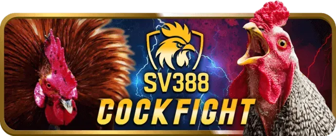 Ưu đãi chào mừng cho Slot 18win3