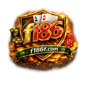 Thông báo khuyến mãi độc quyền từ ứng dụng 18win3