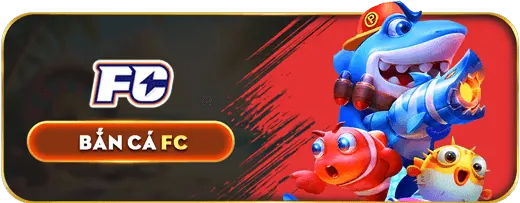 Chương trình VIP 18win3
