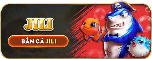 Người chơi lựa chọn vũ khí và đạn trong game bắn cá 18win3